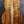 Load image into Gallery viewer, Martin O’ahu K-42 Hibiscus Hawaiian koa back showing premium grain pattern.
