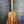 Load image into Gallery viewer, Martin O’ahu K-42 Hibiscus highly figured Hawaiian koa back and sides

