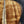 Load image into Gallery viewer, Martin O’ahu K-42 Hibiscus Hawaiian koa back upper bout with sap wood
