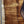 Load image into Gallery viewer, Martin O’ahu K-42 Hibiscus Hawaiian koa back exceptionally figured wood
