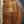 Load image into Gallery viewer, Martin O’ahu K-42 Hibiscus Hawaiian koa back and sides lower bout view
