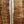 Load image into Gallery viewer, Close up Martin O’ahu K-42 Hibiscus Hawaiian koa back with heart wood.
