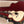 Load image into Gallery viewer, Martin Custom Shop Expert OM-41 Style Guatemalan Rosewood Acoustic Guitar
