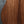 Load image into Gallery viewer, Martin OM-21 Ambertone Acoustic Guitar – Solid Rosewood Orchestra Model with Spruce Top
