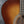 Load image into Gallery viewer, Martin OM-21 Ambertone Acoustic Guitar – Solid Rosewood Orchestra Model with Spruce Top
