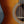 Load image into Gallery viewer, Martin OM-21 Ambertone Acoustic Guitar – Solid Rosewood Orchestra Model with Spruce Top
