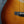 Load image into Gallery viewer, Martin OM-21 Ambertone Acoustic Guitar – Solid Rosewood Orchestra Model with Spruce Top
