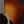 Load image into Gallery viewer, Martin OM-21 Ambertone Acoustic Guitar – Solid Rosewood Orchestra Model with Spruce Top
