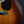 Load image into Gallery viewer, Martin OM-21 Ambertone Acoustic Guitar – Solid Rosewood Orchestra Model with Spruce Top
