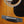 Load image into Gallery viewer, Martin OM-21 Ambertone Acoustic Guitar – Solid Rosewood Orchestra Model with Spruce Top
