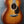 Load image into Gallery viewer, Martin OM-21 Ambertone Acoustic Guitar – Solid Rosewood Orchestra Model with Spruce Top
