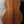 Load image into Gallery viewer, Martin OM-21 Ambertone Acoustic Guitar – Solid Rosewood Orchestra Model with Spruce Top
