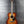 Load image into Gallery viewer,     Martin Orchestra Model acoustic guitar with spruce top
