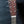 Load image into Gallery viewer, Martin OM-21 Ambertone Acoustic Guitar – Solid Rosewood Orchestra Model with Spruce Top
