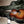 Load image into Gallery viewer, Martin OM-21 Ambertone Acoustic Guitar – Solid Rosewood Orchestra Model with Spruce Top
