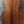 Load image into Gallery viewer,     Martin OM-21 Ambertone solid rosewood OM guitar
