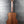 Load image into Gallery viewer,     Martin OM-21 acoustic guitar back and sides
