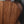 Load image into Gallery viewer, Martin OM-21 Ambertone Acoustic Guitar – Solid Rosewood Orchestra Model with Spruce Top
