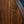 Load image into Gallery viewer, Martin OM-21 Ambertone Acoustic Guitar – Solid Rosewood Orchestra Model with Spruce Top
