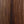 Load image into Gallery viewer, Martin OM-21 Ambertone Acoustic Guitar – Solid Rosewood Orchestra Model with Spruce Top
