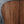Load image into Gallery viewer, Martin OM-21 Ambertone Acoustic Guitar – Solid Rosewood Orchestra Model with Spruce Top
