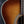 Load image into Gallery viewer, Martin Guitars OM28 Ambertone Standard Series Rosewood Acoustic Guitar
