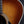 Load image into Gallery viewer, Martin Guitars OM28 Ambertone Standard Series Rosewood Acoustic Guitar
