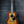 Load image into Gallery viewer, Martin Guitars OM28 Ambertone Standard Series Rosewood Acoustic Guitar
