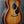 Load image into Gallery viewer, Martin Guitars OM28 Ambertone Standard Series Rosewood Acoustic Guitar
