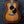 Load image into Gallery viewer, Martin Guitars OM28 Ambertone Standard Series Rosewood Acoustic Guitar
