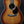 Load image into Gallery viewer, Martin Guitars OM28 Ambertone Standard Series Rosewood Acoustic Guitar
