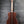 Load image into Gallery viewer, Martin Guitars OM28 Ambertone Standard Series Rosewood Acoustic Guitar
