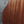 Load image into Gallery viewer, Martin OMC-10E Modern Burst Acoustic-Electric Guitar | Solid Sapele Auditorium Cutaway
