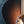 Load image into Gallery viewer, Martin OMC-10E Modern Burst Acoustic-Electric Guitar | Solid Sapele Auditorium Cutaway
