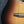 Load image into Gallery viewer, Martin OMC-10E Modern Burst Acoustic-Electric Guitar | Solid Sapele Auditorium Cutaway
