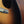 Load image into Gallery viewer, Martin OMC-10E Modern Burst Acoustic-Electric Guitar | Solid Sapele Auditorium Cutaway

