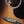 Load image into Gallery viewer, Martin OMC-10E Modern Burst Acoustic-Electric Guitar | Solid Sapele Auditorium Cutaway
