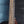 Load image into Gallery viewer, Martin OMC-10E Modern Burst Acoustic-Electric Guitar | Solid Sapele Auditorium Cutaway
