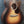 Load image into Gallery viewer, Martin OMC-10E Modern Burst Acoustic-Electric Guitar | Solid Sapele Auditorium Cutaway
