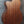 Load image into Gallery viewer, Martin OMC-10E Modern Burst Acoustic-Electric Guitar | Solid Sapele Auditorium Cutaway
