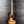 Load image into Gallery viewer, Martin OMC-10E Modern Burst Acoustic-Electric Guitar | Solid Sapele Auditorium Cutaway
