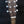 Load image into Gallery viewer, Martin OMC-10E Modern Burst Acoustic-Electric Guitar | Solid Sapele Auditorium Cutaway
