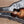 Load image into Gallery viewer, Martin OMC-10E Modern Burst Acoustic-Electric Guitar | Solid Sapele Auditorium Cutaway
