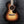 Load image into Gallery viewer, Martin OMC-10E Modern Burst Acoustic-Electric Guitar | Solid Sapele Auditorium Cutaway
