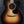 Load image into Gallery viewer, Martin OMC-10E Modern Burst Acoustic-Electric Guitar | Solid Sapele Auditorium Cutaway
