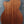 Load image into Gallery viewer, Martin OMC-10E Modern Burst Acoustic-Electric Guitar | Solid Sapele Auditorium Cutaway
