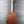 Load image into Gallery viewer, Martin OMC-10E Modern Burst Acoustic-Electric Guitar | Solid Sapele Auditorium Cutaway
