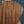 Load image into Gallery viewer, Martin OMC-10E Modern Burst Acoustic-Electric Guitar | Solid Sapele Auditorium Cutaway
