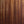 Load image into Gallery viewer, Martin OMC-10E Modern Burst Acoustic-Electric Guitar | Solid Sapele Auditorium Cutaway
