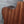 Load image into Gallery viewer, Martin OMC-10E Modern Burst Acoustic-Electric Guitar | Solid Sapele Auditorium Cutaway
